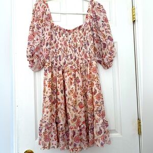 supernatural by secret mission